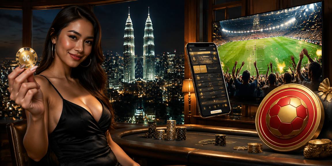 bosvip88 mobile gaming