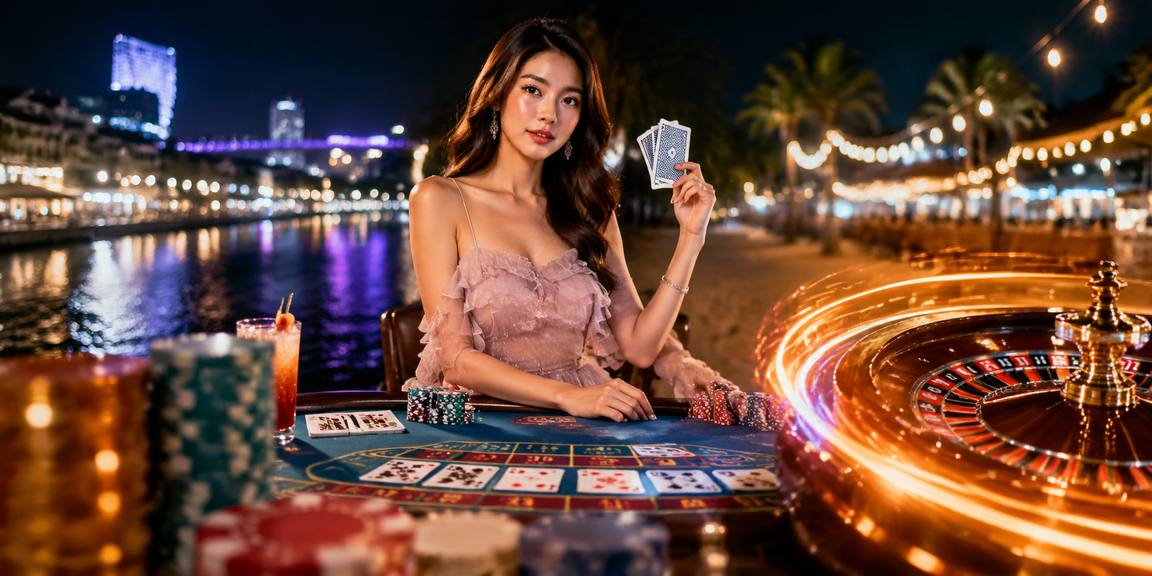 bosvip88 bosvip88 dan Akses di Malaysia