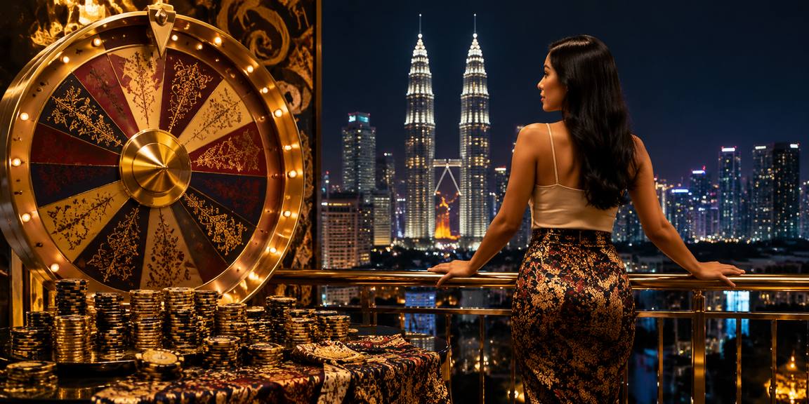 bosvip88 Piawaian Permainan Adil di Lobi bosvip88