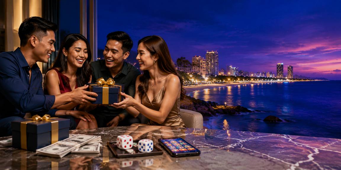 bosvip88 mobile gaming